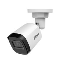 CAMARA ANALOGA/ DAHUA/ DH-HAC-B2A21N-U-0280B/ BULLET DE 2 MP/ 1080P/ LENTE 2.8 MM/ 100 GRADOS DE APERTURA/ 30 MTS DE IR/ METALICA/ IP67/ SOPORTA: CVI/TVI/AHD Y CVBS/ MENU OSD PARA CONFIGURACION CAMARA ANALOGA/ DAHUA/ DH-HAC-B2A21N-U-0280B/ BULLET DE 2 MP/ 1080P/ LENTE 2.8 MM/ 100 GRADOS DE APERTURA/ 30 MTS DE IR/ METALICA/ IP67/ SOPORTA: CVI/TVI/AHD Y CVBS/ MENU OSD PARA CONFIGURACION